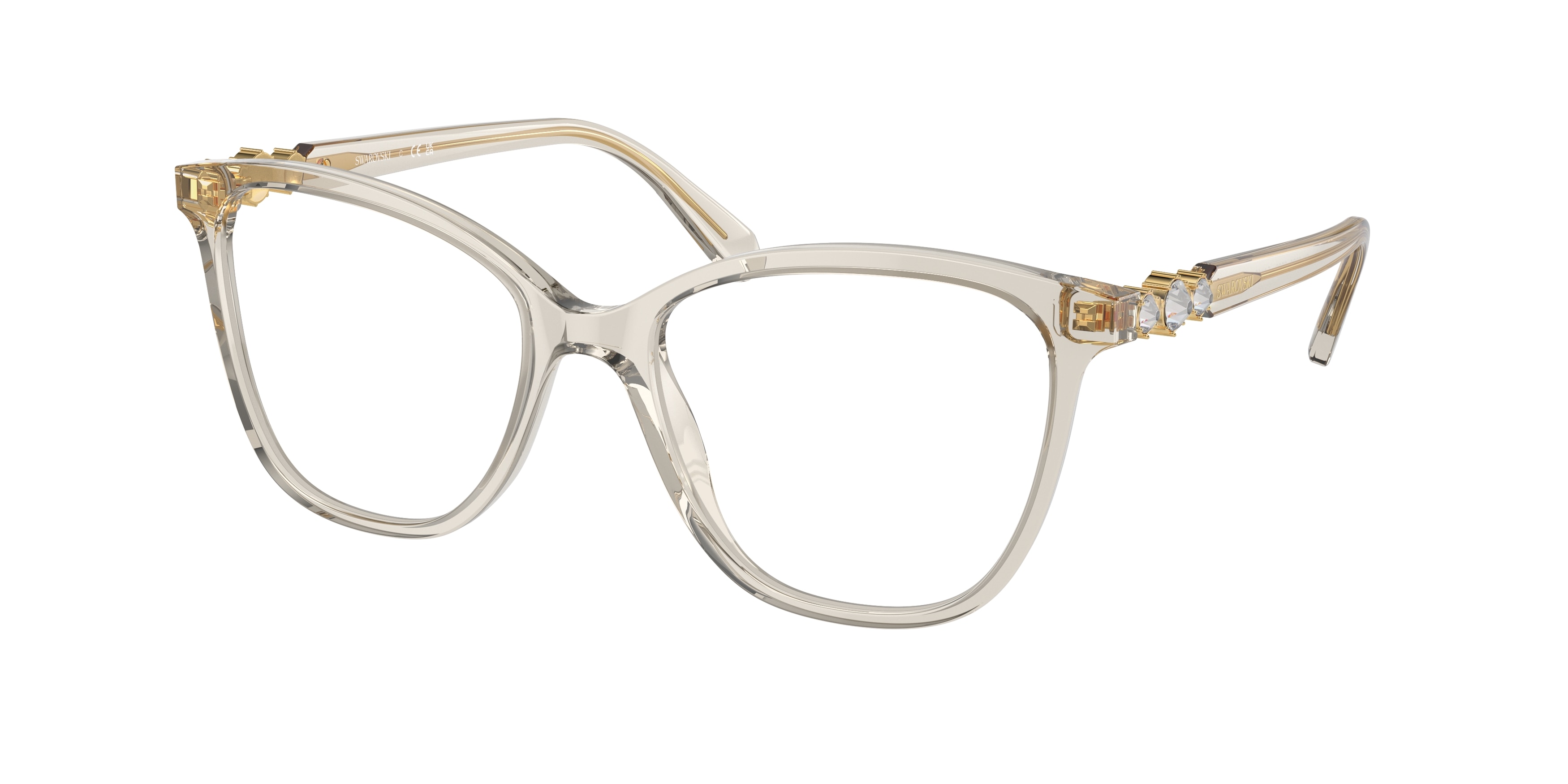 Swarovski SK2020 3003  